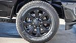 2024 Ram 2500 Crew Cab 4x4 Pickup for sale #R250930 - photo 11