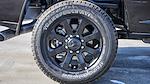 2024 Ram 2500 Crew Cab 4x4 Pickup for sale #R250930 - photo 12