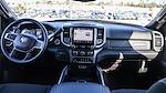 2024 Ram 2500 Crew Cab 4x4 Pickup for sale #R250930 - photo 13