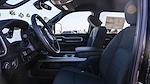 2024 Ram 2500 Crew Cab 4x4 Pickup for sale #R250930 - photo 18