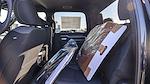 2024 Ram 2500 Crew Cab 4x4 Pickup for sale #R250930 - photo 19