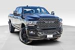 2024 Ram 2500 Crew Cab 4x4 Pickup for sale #R250930 - photo 4