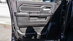 2024 Ram 2500 Crew Cab 4x4 Pickup for sale #R250930 - photo 21