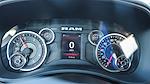 2024 Ram 2500 Crew Cab 4x4 Pickup for sale #R250930 - photo 23