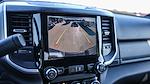 2024 Ram 2500 Crew Cab 4x4 Pickup for sale #R250930 - photo 24