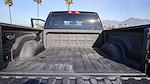 2024 Ram 2500 Crew Cab 4x4 Pickup for sale #R250930 - photo 26