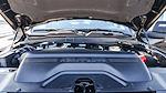 2024 Ram 2500 Crew Cab 4x4 Pickup for sale #R250930 - photo 27