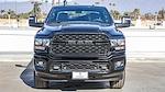 2024 Ram 2500 Crew Cab 4x4 Pickup for sale #R250930 - photo 5