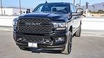 2024 Ram 2500 Crew Cab 4x4 Pickup for sale #R250930 - photo 6