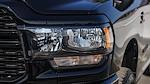 2024 Ram 2500 Crew Cab 4x4 Pickup for sale #R250930 - photo 7