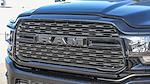 2024 Ram 2500 Crew Cab 4x4 Pickup for sale #R250930 - photo 8