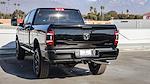 2024 Ram 2500 Crew Cab 4x4 Pickup for sale #R250930 - photo 9