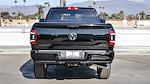 2024 Ram 2500 Crew Cab 4x4 Pickup for sale #R250930 - photo 3
