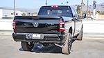 2024 Ram 2500 Crew Cab 4x4 Pickup for sale #R250930 - photo 2