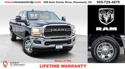 2024 Ram 2500 Crew Cab 4x4 Pickup for sale #R250931 - photo 1