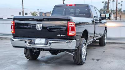 2024 Ram 2500 Crew Cab 4x4 Pickup for sale #R250931 - photo 2