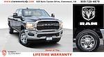 2024 Ram 2500 Crew Cab 4x4 Pickup for sale #R250931 - photo 1