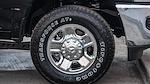 2024 Ram 2500 Crew Cab 4x4 Pickup for sale #R250931 - photo 11