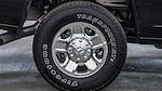 2024 Ram 2500 Crew Cab 4x4 Pickup for sale #R250931 - photo 12