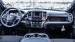 2024 Ram 2500 Crew Cab 4x4 Pickup for sale #R250931 - photo 13