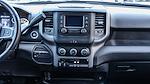 2024 Ram 2500 Crew Cab 4x4 Pickup for sale #R250931 - photo 14