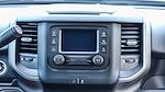 2024 Ram 2500 Crew Cab 4x4 Pickup for sale #R250931 - photo 15