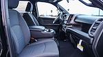 2024 Ram 2500 Crew Cab 4x4 Pickup for sale #R250931 - photo 17