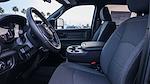 2024 Ram 2500 Crew Cab 4x4 Pickup for sale #R250931 - photo 18