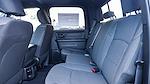 2024 Ram 2500 Crew Cab 4x4 Pickup for sale #R250931 - photo 19