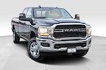 2024 Ram 2500 Crew Cab 4x4 Pickup for sale #R250931 - photo 4
