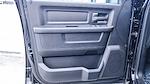2024 Ram 2500 Crew Cab 4x4 Pickup for sale #R250931 - photo 21