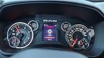 2024 Ram 2500 Crew Cab 4x4 Pickup for sale #R250931 - photo 23