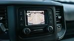 2024 Ram 2500 Crew Cab 4x4 Pickup for sale #R250931 - photo 24