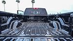 2024 Ram 2500 Crew Cab 4x4 Pickup for sale #R250931 - photo 25
