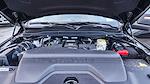 2024 Ram 2500 Crew Cab 4x4 Pickup for sale #R250931 - photo 26