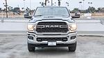 2024 Ram 2500 Crew Cab 4x4 Pickup for sale #R250931 - photo 5