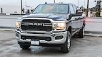 2024 Ram 2500 Crew Cab 4x4 Pickup for sale #R250931 - photo 6