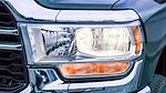 2024 Ram 2500 Crew Cab 4x4 Pickup for sale #R250931 - photo 7