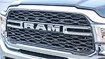 2024 Ram 2500 Crew Cab 4x4 Pickup for sale #R250931 - photo 8
