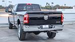 2024 Ram 2500 Crew Cab 4x4 Pickup for sale #R250931 - photo 9