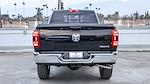 2024 Ram 2500 Crew Cab 4x4 Pickup for sale #R250931 - photo 3