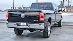 2024 Ram 2500 Crew Cab 4x4 Pickup for sale #R250931 - photo 2