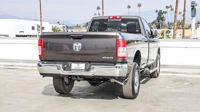 2024 Ram 2500 Regular Cab 4x4 Pickup for sale #R251072 - photo 2