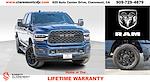 2024 Ram 2500 Crew Cab 4x4 Pickup for sale #R251134DT - photo 1