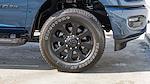 2024 Ram 2500 Crew Cab 4x4 Pickup for sale #R251134DT - photo 11