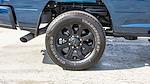 2024 Ram 2500 Crew Cab 4x4 Pickup for sale #R251134DT - photo 12