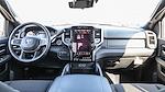 2024 Ram 2500 Crew Cab 4x4 Pickup for sale #R251134DT - photo 13
