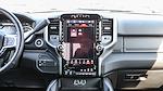 2024 Ram 2500 Crew Cab 4x4 Pickup for sale #R251134DT - photo 14