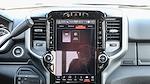 2024 Ram 2500 Crew Cab 4x4 Pickup for sale #R251134DT - photo 15