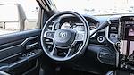 2024 Ram 2500 Crew Cab 4x4 Pickup for sale #R251134DT - photo 16